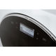 Masina de spalat rufe Whirlpool FRR12451