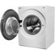 Masina de spalat rufe Whirlpool FRR12451