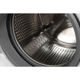 Masina de spalat rufe Whirlpool Supreme Care FSCR 90425