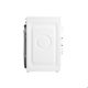 Masina de spalat rufe Whirlpool Supreme Care FSCR 90425