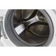 Masina de spalat rufe Whirlpool Supreme Care FSCR 90425