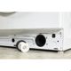 Masina de spalat rufe Whirlpool Supreme Care FSCR 90425