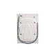 Masina de spalat rufe Whirlpool Supreme Care FSCR 90425
