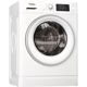 Masina de spalat rufe Whirlpool FWD 91496 WS