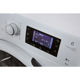 Masina de spalat rufe Whirlpool FWD 91496 WS