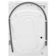Masina de spalat rufe Whirlpool FWD 91496 WS
