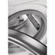 Masina de spalat rufe Whirlpool FWD 91496 WS