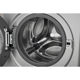 Masina de spalat rufe Whirlpool FWD71284SB EE