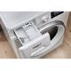 Masina de spalat rufe cu uscator Whirlpool FWDD 1071681 WS