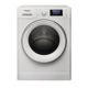 Masina de spalat rufe cu uscator Whirlpool FWDD 1071681 WS