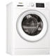 Masina de spalat rufe cu uscator Whirlpool FWDD 1071681 WS