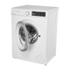 Masina de spalat rufe Fram FWM-V6010T1D++ clasa D
