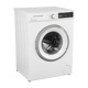 Masina de spalat rufe Fram FWM-V6010T1D++ clasa D