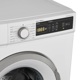 Masina de spalat rufe Fram FWM-V6010T1D++ clasa D