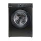 Masina de spalat rufe Fram FWM-V714T2BKD+++ clasa D