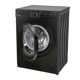 Masina de spalat rufe Fram FWM-V714T2BKD+++ clasa D