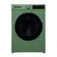 Masina de spalat rufe Fram FWM-V714T2GRD+++ clasa D