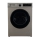 Masina de spalat rufe Fram FWM-V714T2IXD+++ clasa D