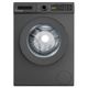 Masina de spalat rufe Fram FWM-V814T2SD+++ clasa D