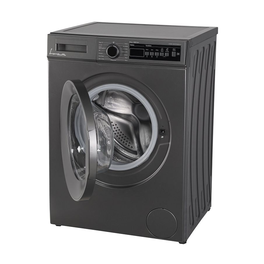 Masina de spalat rufe Fram FWM-V814T2SD+++ clasa D