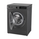 Masina de spalat rufe Fram FWM-V814T2SD+++ clasa D