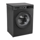 Masina de spalat rufe Fram FWM-V814T2SD+++ clasa D