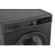 Masina de spalat rufe Fram FWM-V814T2SD+++ clasa D