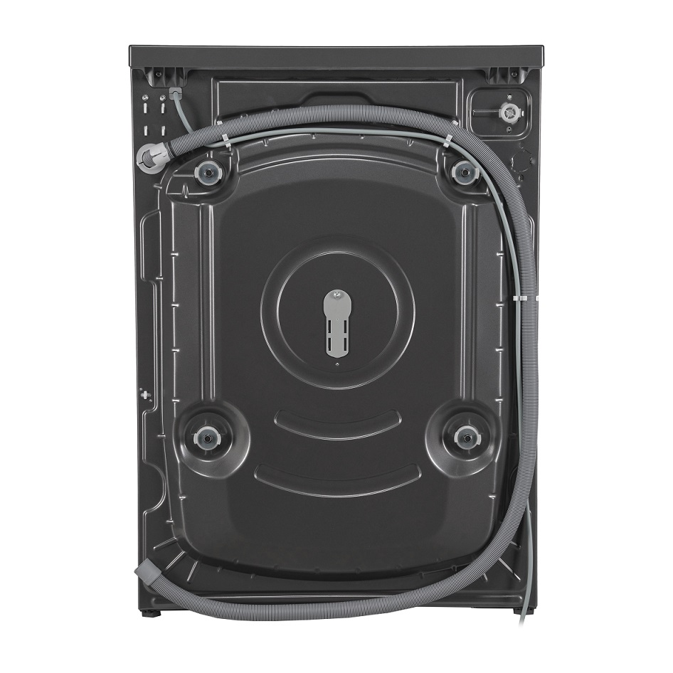 Masina de spalat rufe Fram FWM-V814T2SD+++ clasa D