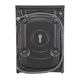 Masina de spalat rufe Fram FWM-V814T2SD+++ clasa D