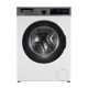 Masina de spalat rufe Fram FWM-V914T2TD+++ clasa D