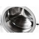 Masina de spalat rufe Whirlpool FWSF61252W