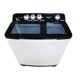 Masina de spalat rufe Heinner HSWM-104BK