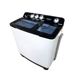 Masina de spalat rufe Heinner HSWM-104BK