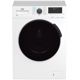 Masina de spalat rufe cu uscator Beko HTE7616X0 clasa E