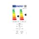 Masina de spalat rufe cu uscator Heinner HWDM-V7512D clasa D