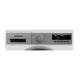 Masina de spalat rufe cu uscator Heinner HWDM-V8614D clasa D