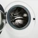 Masina de spalat rufe Heinner HWM-H6010E++