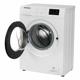 Masina de spalat rufe Heinner HWM-H6010E++
