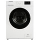 Masina de spalat rufe Heinner HWM-H6010E++