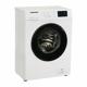 Masina de spalat rufe Heinner HWM-H6010E++