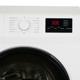 Masina de spalat rufe Heinner HWM-H6010SE+++