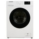 Masina de spalat rufe Heinner HWM-H6010SE+++