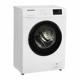 Masina de spalat rufe Heinner HWM-H6010SE+++