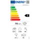 Masina de spalat rufe Heinner HWM-H6010SE+++