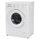 Masina de spalat rufe Heinner HWM-V5080D++ clasa D