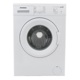 Masina de spalat rufe Heinner HWM-V5080D++ clasa D