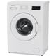 Masina de spalat rufe Heinner HWM-V6010D++ clasa D