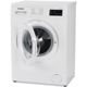 Masina de spalat rufe Heinner HWM-V6010D++ clasa D