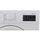 Masina de spalat rufe Heinner HWM-V6010D++ clasa D