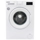 Masina de spalat rufe Heinner HWM-V7010D++ clasa D